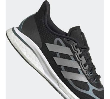 Produktbild Adidas Supernova+