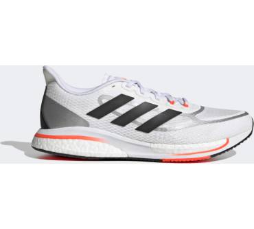 Produktbild Adidas Supernova+