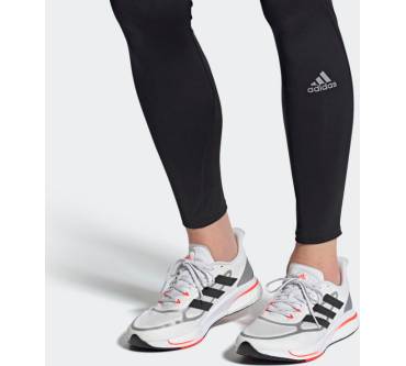 Produktbild Adidas Supernova+