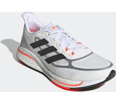 Produktbild Adidas Supernova+
