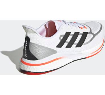 Produktbild Adidas Supernova+