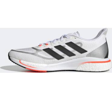 Produktbild Adidas Supernova+