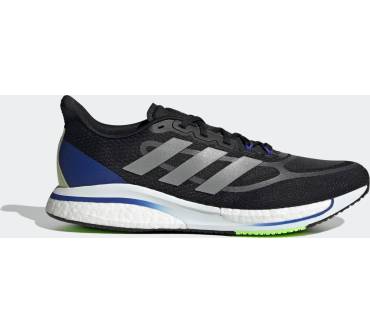 Produktbild Adidas Supernova+