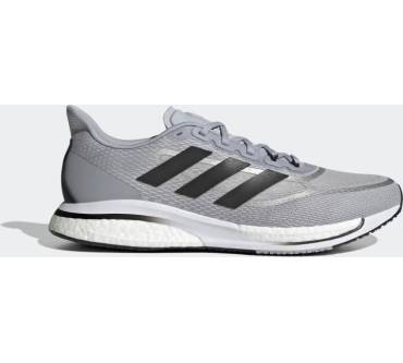 Produktbild Adidas Supernova+