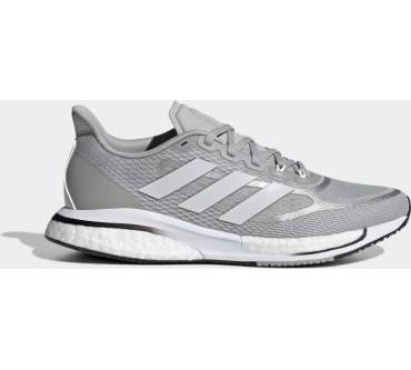 Produktbild Adidas Supernova+