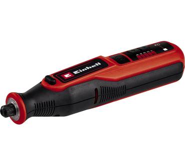 Produktbild Einhell TE-MT 7,2 Li