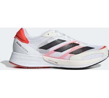 Produktbild Adidas Adizero Adios 6