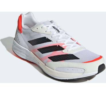 Produktbild Adidas Adizero Adios 6