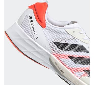 Produktbild Adidas Adizero Adios 6