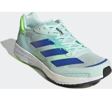 Produktbild Adidas Adizero Adios 6