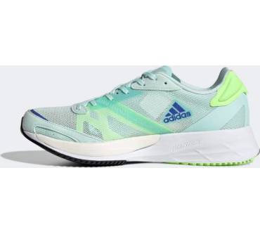 Produktbild Adidas Adizero Adios 6
