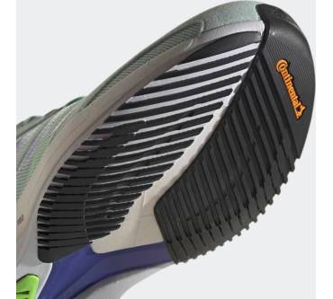Produktbild Adidas Adizero Adios 6