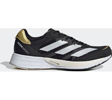 Produktbild Adidas Adizero Adios 6