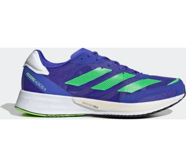 Produktbild Adidas Adizero Adios 6