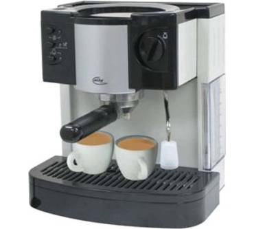 Produktbild Elta EM200 Espressomaschine