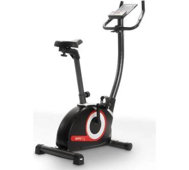 Produktbild SportPlus SP-HT-9510-iE