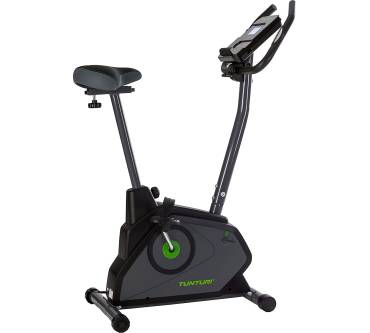 Produktbild Tunturi Cardio Fit E30