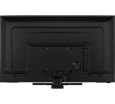 Produktbild Hitachi U50K6100A