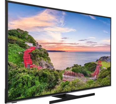 Produktbild Hitachi U50K6100A