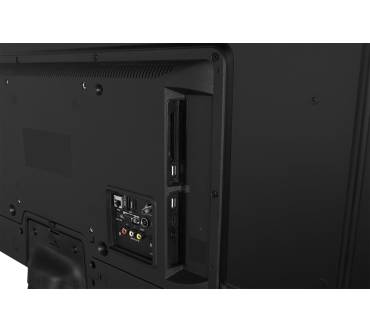 Produktbild Hitachi U50K6100A