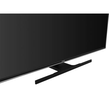 Produktbild Hitachi U50K6100A