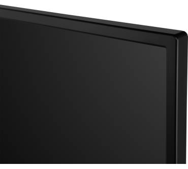 Produktbild Hitachi U50K6100A