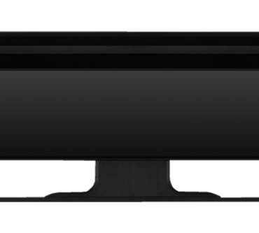 Produktbild Hitachi U50K6100A