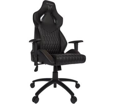 Produktbild Medion Erazer Druid P10