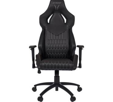 Produktbild Medion Erazer Druid P10