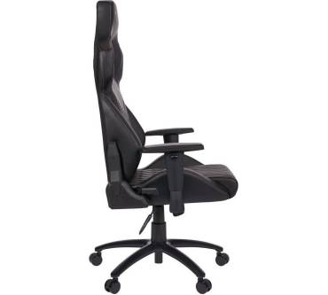 Produktbild Medion Erazer Druid P10