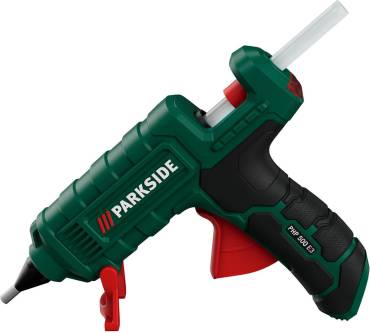 Produktbild Lidl / Parkside PHP 500