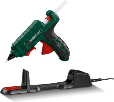 Produktbild Lidl / Parkside PHP 500