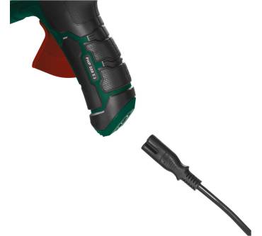 Produktbild Lidl / Parkside PHP 500