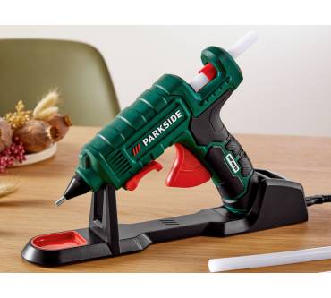 Produktbild Lidl / Parkside PHP 500