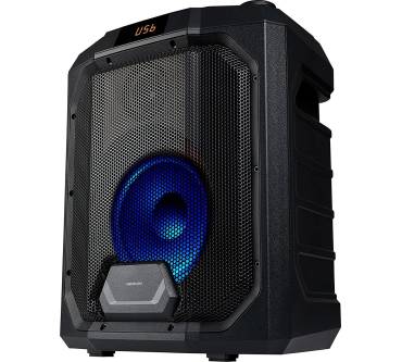 Produktbild Medion Life P61988 (MD 43988)