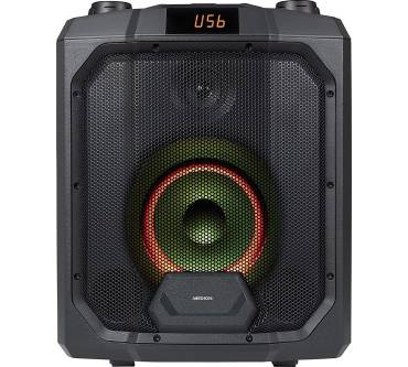 Produktbild Medion Life P61988 (MD 43988)