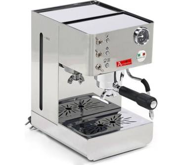 Produktbild Acopino Torino