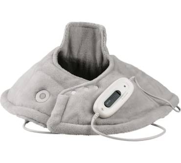 Produktbild Sanitas SHK 50