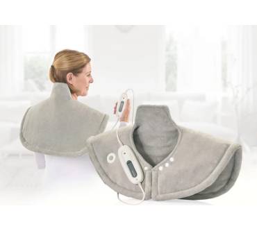 Produktbild Sanitas SHK 50