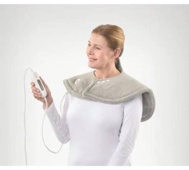 Produktbild Sanitas SHK 50