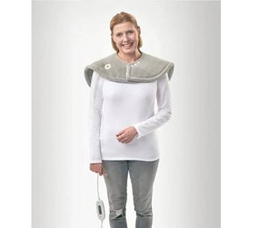 Produktbild Sanitas SHK 50