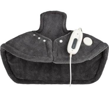 Produktbild Sanitas SHK 50