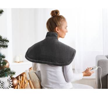 Produktbild Sanitas SHK 50