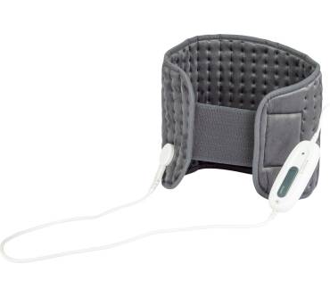 Produktbild Sanitas SHK 42