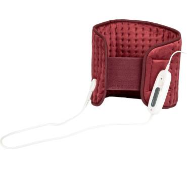 Produktbild Sanitas SHK 42