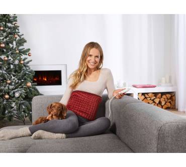 Produktbild Sanitas SHK 42