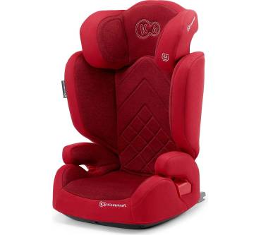 Produktbild KinderKraft Xpand