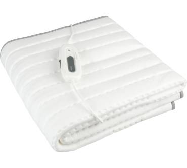 Produktbild Sanitas SWB 55