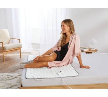 Produktbild Sanitas SWB 55