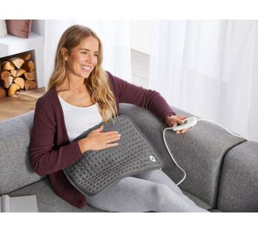 Produktbild Sanitas SHK 22